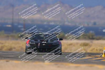 media/Dec-03-2023-Speed Ventures (Sun) [[63e011f1de]]/3-Red Group/Session 2 (Turns 16 and 17 Exit)/